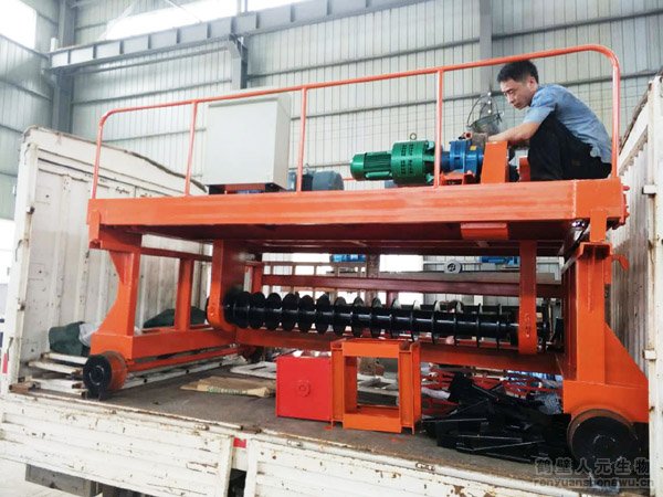 ���w�ЙC(j��)���O(sh��)��l(f��)؛-�����C(j��)�b܇(ch��)