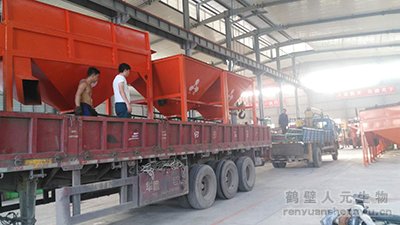 ���w�ЙC(j��)���O(sh��)��l(f��)؛�b܇(ch��)