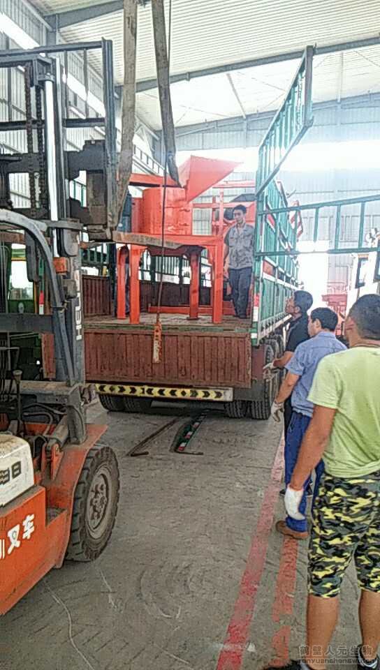 ���w�ЙC(j��)���O(sh��)��l(f��)؛-����C(j��)�b܇(ch��)