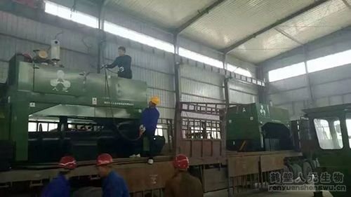 RYFD2800���Ď�ʽ���љC(j��)�b܇(ch��)