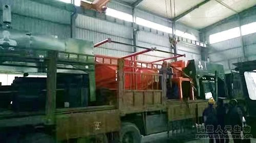 �ؑc�ЙC(j��)���O(sh��)��l(f��)؛�b܇(ch��)�ꮅ