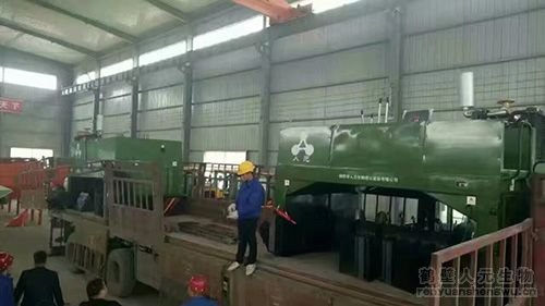 �ؑc�ЙC(j��)���O(sh��)��l(f��)؛-�l(f��)���O(sh��)���b܇(ch��)�ꮅ