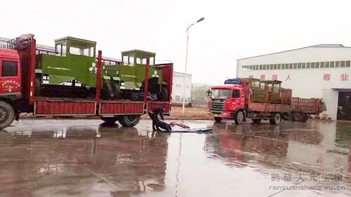 ɽ�|�ЙC(j��)���O(sh��)������l(f��)؛