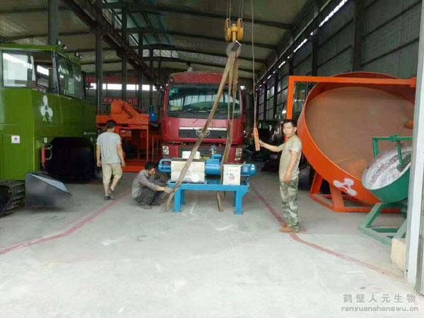 ɽ�|�����ЙC(j��)�����a(ch��n)���O(sh��)��l(f��)؛�F(xi��n)��1