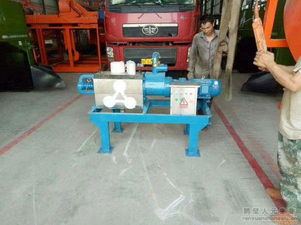 ɽ�|�����ЙC(j��)�����a(ch��n)���O(sh��)��l(f��)؛�F(xi��n)��2