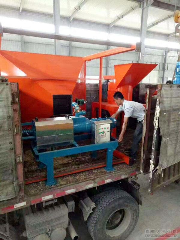 ɽ�|�����ЙC(j��)�����a(ch��n)���O(sh��)��l(f��)؛�F(xi��n)��3