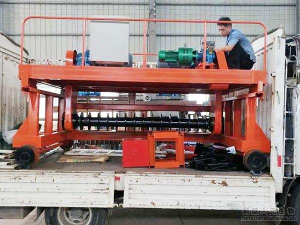 �㽭�ЙC(j��)���O(sh��)��l(f��)؛-�T���M(j��n)�аl(f��)؛ǰ�O(sh��)��z�(y��n)