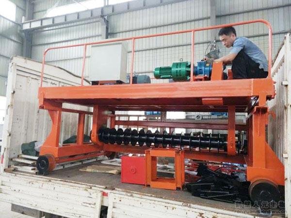 �㽭�ЙC(j��)���O(sh��)��l(f��)؛-�T���M(j��n)�аl(f��)؛ǰ�O(sh��)��z�(y��n)2