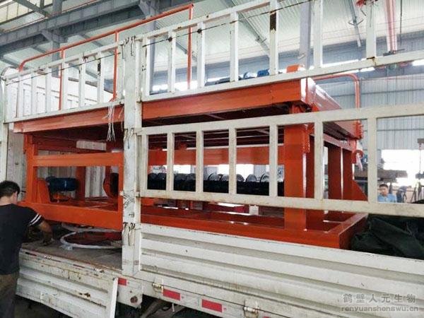 �㽭�ЙC(j��)���O(sh��)��l(f��)؛�O(sh��)��1�b܇�ꮅ