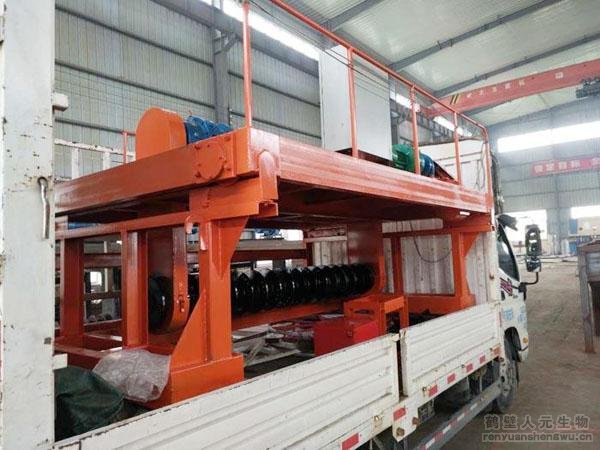 �㽭�ЙC(j��)���O(sh��)���b܇�ꮅ��(zh��n)��l(f��)؛