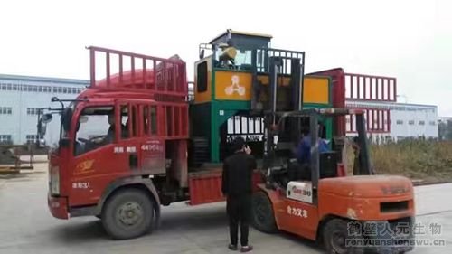 �����˲��ЙC���O���b܇1