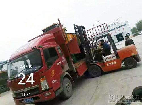 �����˲��ЙC���O���b܇3