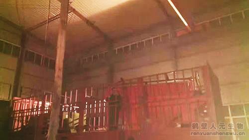 ɽ���ЙC(j��)���O(sh��)���b܇�F(xi��n)��(ch��ng)2