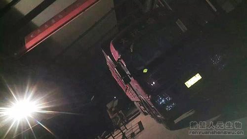 ɽ���ЙC(j��)���O(sh��)���b܇�ꮅ��(zh��n)��l(f��)؛