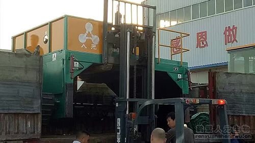 �Ĵ��ؑc�ЙC(j��)���O(sh��)��-RYFD2300���Ď�ʽ���љC(j��)�b܇