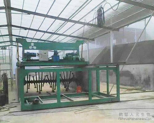 �ЙC(j��)�ʰl(f��)�����a(ch��n)�����b�ꮅ