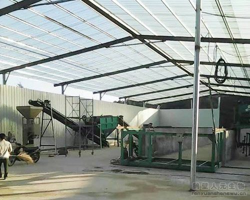 �ЙC(j��)�ʰl(f��)�����a(ch��n)�����b�ꮅ-�T�������F(xi��n)��