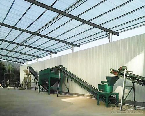 �ЙC(j��)���������a(ch��n)�����b�{(di��o)ԇ�ꮅ