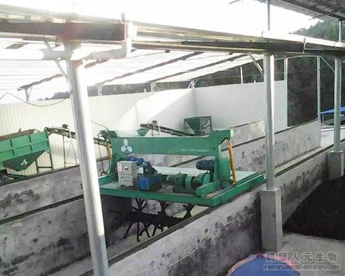 �����¿͑��ЙC(j��)�����a(ch��n)���O(sh��)��-3������ʽ�����C(j��)���b�F(xi��n)��