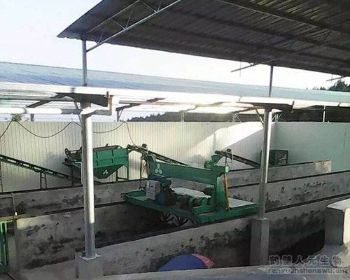 3������ʽ�����C(j��)���b�{(di��o)ԇ