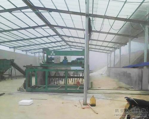 3������ʽ�����C(j��)���b��ԇ�C(j��)