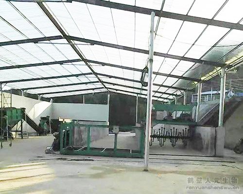 3������ʽ�����C(j��)���b��ԇ�C(j��)