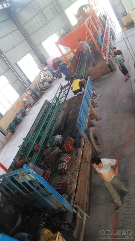 �����ЙC(j��)���O(sh��)��l(f��)؛�����C(j��)���LͲ�Y�֙C(j��)�b܇�F(xi��n)��(ch��ng)