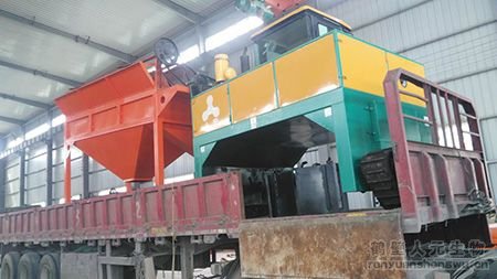 �����ЙC(j��)���O(sh��)���b܇�ꮅ��(zh��n)��l(f��)؛