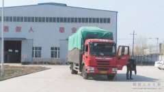 �F���ЙC���O��l(f��)؛