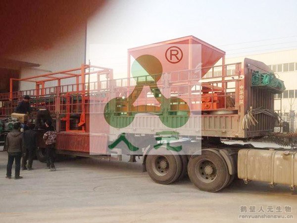 �F���ЙC���O��-�o���O���b܇�ꮅ