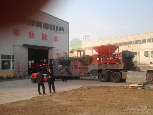 �F���ЙC���O���ς}���LͲ�Y�֙C�b܇