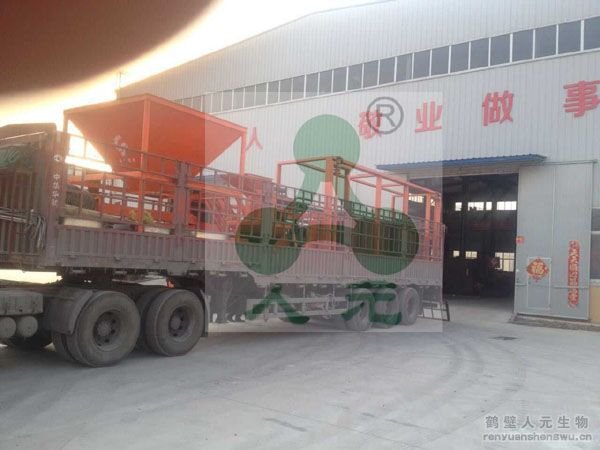 �F���ЙC���O�������C�b܇