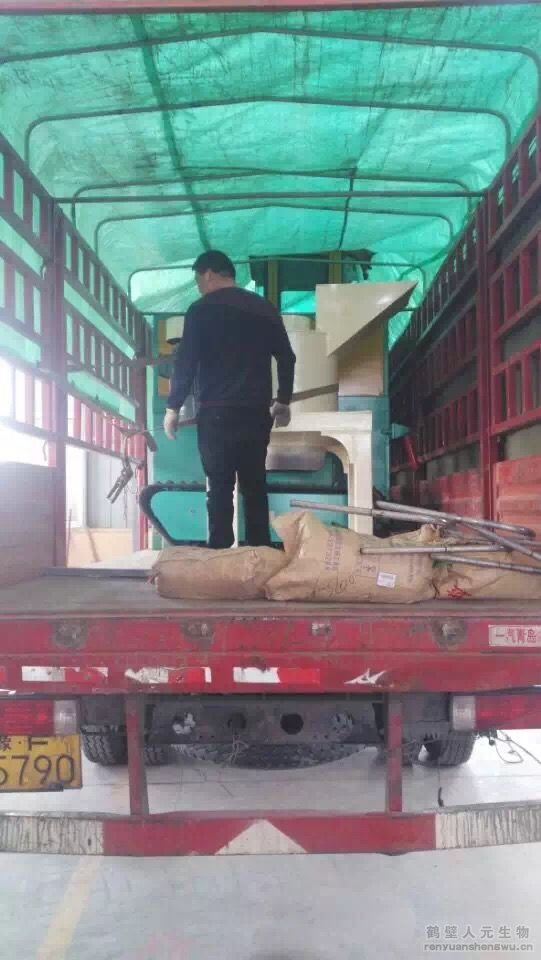 �F���ЙC���O�����C�b܇