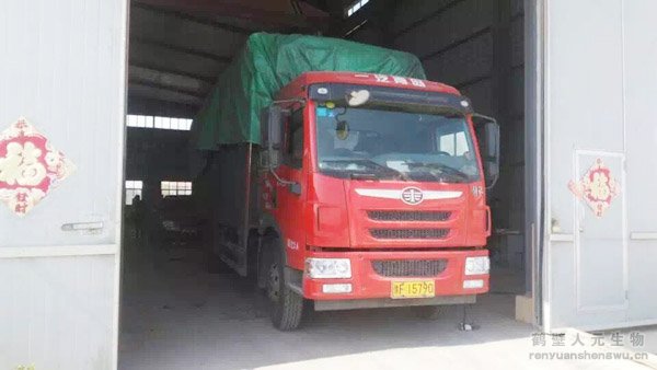 �F���ЙC���O���b܇�ꮅ�ʂ�l(f��)؛