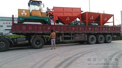 �����M���ЙC(j��)���O(sh��)��l(f��)؛�F(xi��n)��3