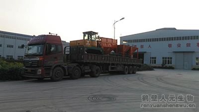 �����M���ЙC(j��)���O(sh��)���b܇�ꮅ��(zh��n)��l(f��)؛