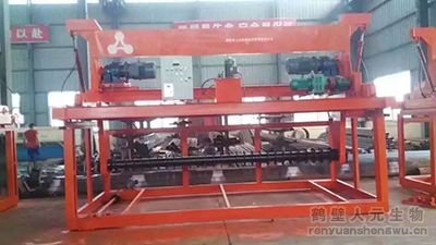 ���������ЙC(j��)���O(sh��)��-��ʽ�����C(j��)�b܇