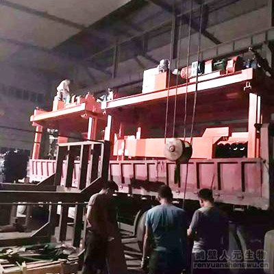 ���������ЙC(j��)���O(sh��)��-��ʽ�����C(j��)���b�F(xi��n)��(ch��ng)