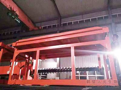 ���������ЙC(j��)���O(sh��)��-��ʽ�����C(j��)���b�F(xi��n)��(ch��ng)2