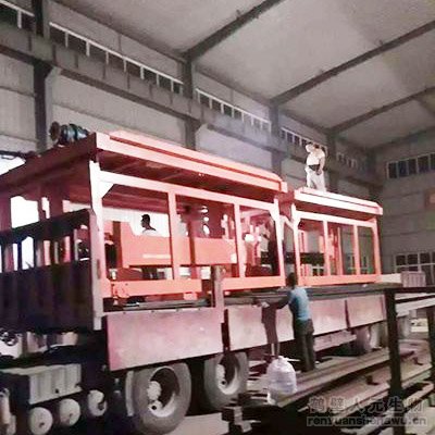 ���������ЙC(j��)���O(sh��)��-��ʽ�����C(j��)���b�ꮅ���T���M(j��n)���\(y��n)ݔ�̶�