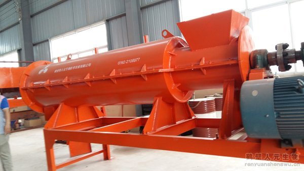 �ЙC�����������C