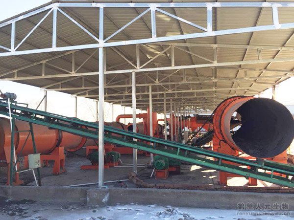 �i�S�ЙC�����a��