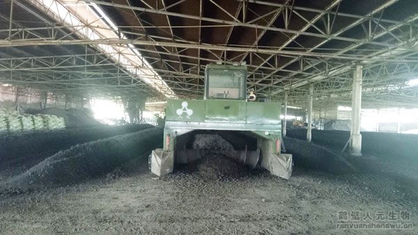 Ͷ�Y�i�S�ЙC�����a(ch��n)���Ƿ���ǰ��