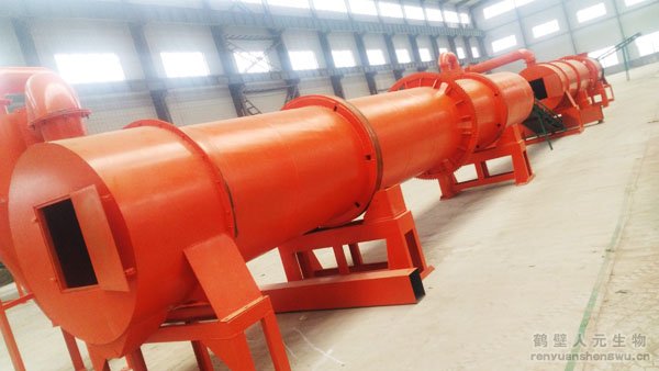 ����ţ�S��əC