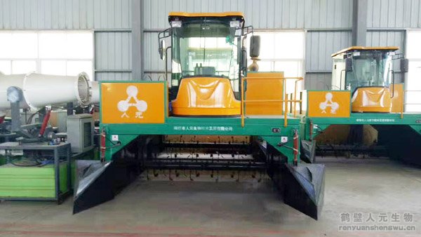 �ЙC(j��)�����a(ch��n)���O(sh��)���xُ(g��u)С����