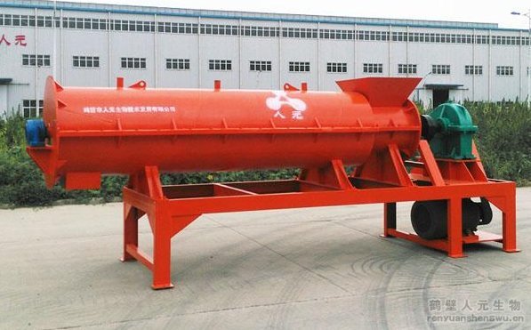 �ЙC(j��)�ʔ��X�����C(j��)�O(sh��)���B