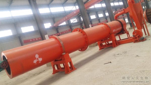 �����i�S��əC(j��)����i�S�ĺ�̎