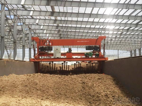 ��ʽ�����C(j��)�xָُ��