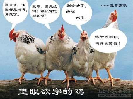 ��a(ch��n)20�f���u�S���Ãrֵ�c�ЙC�����a(ch��n)��