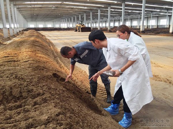 ��a(ch��n)20�f���u�S���Ãrֵ�c�ЙC�����a(ch��n)��